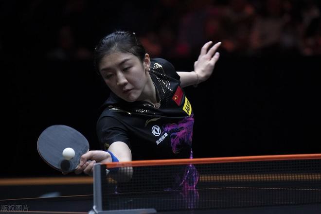 国际米兰与 国际米兰与