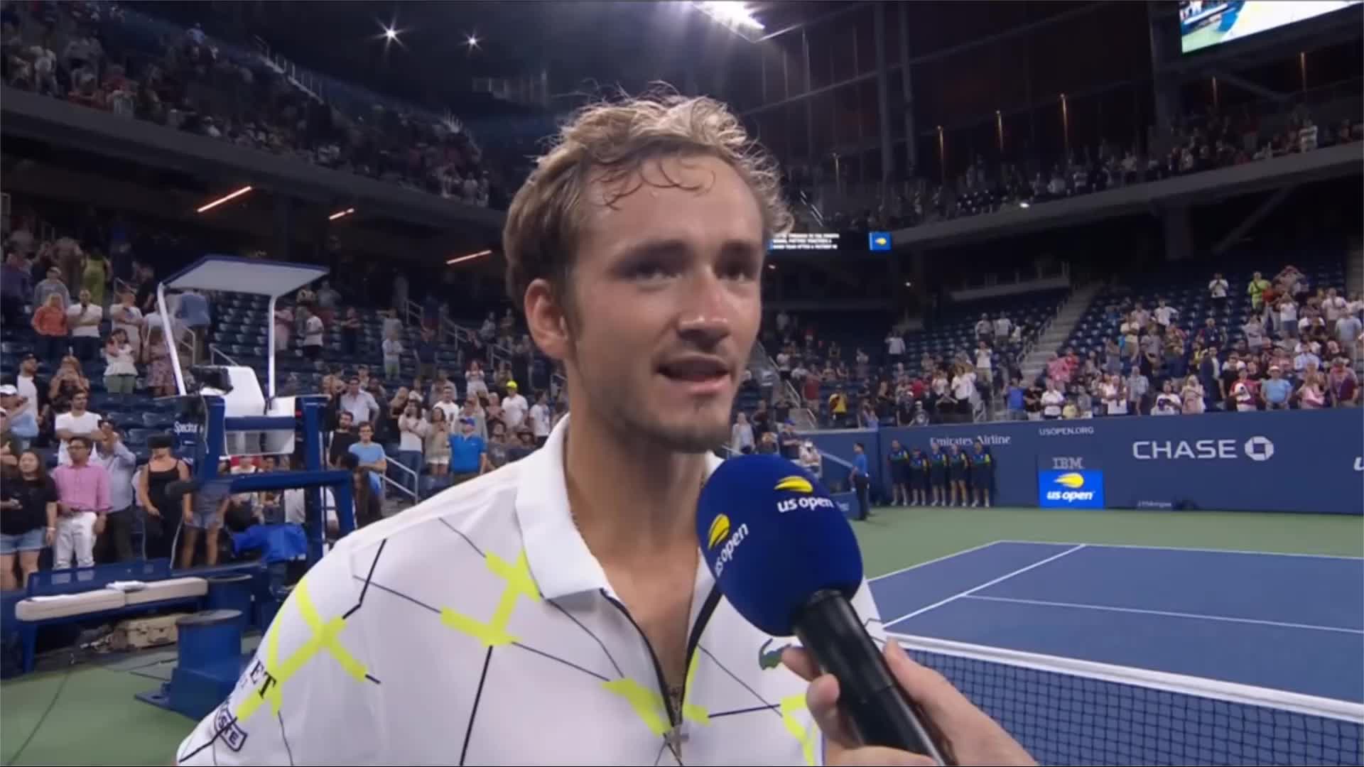 这场平局对 这场平局对