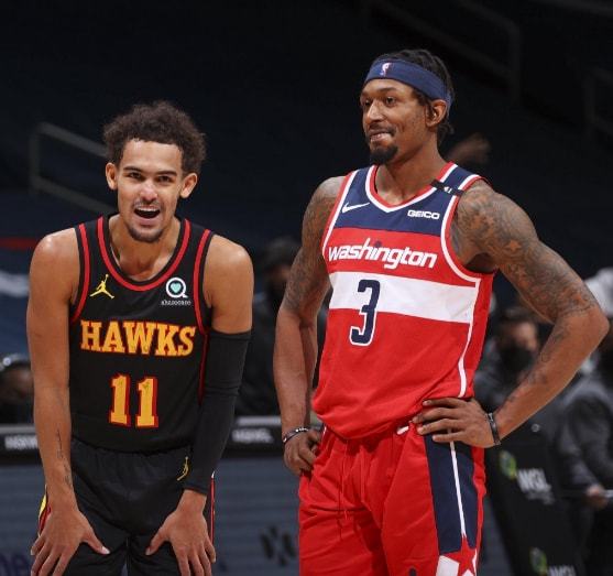 热情的高涨 热情的高涨