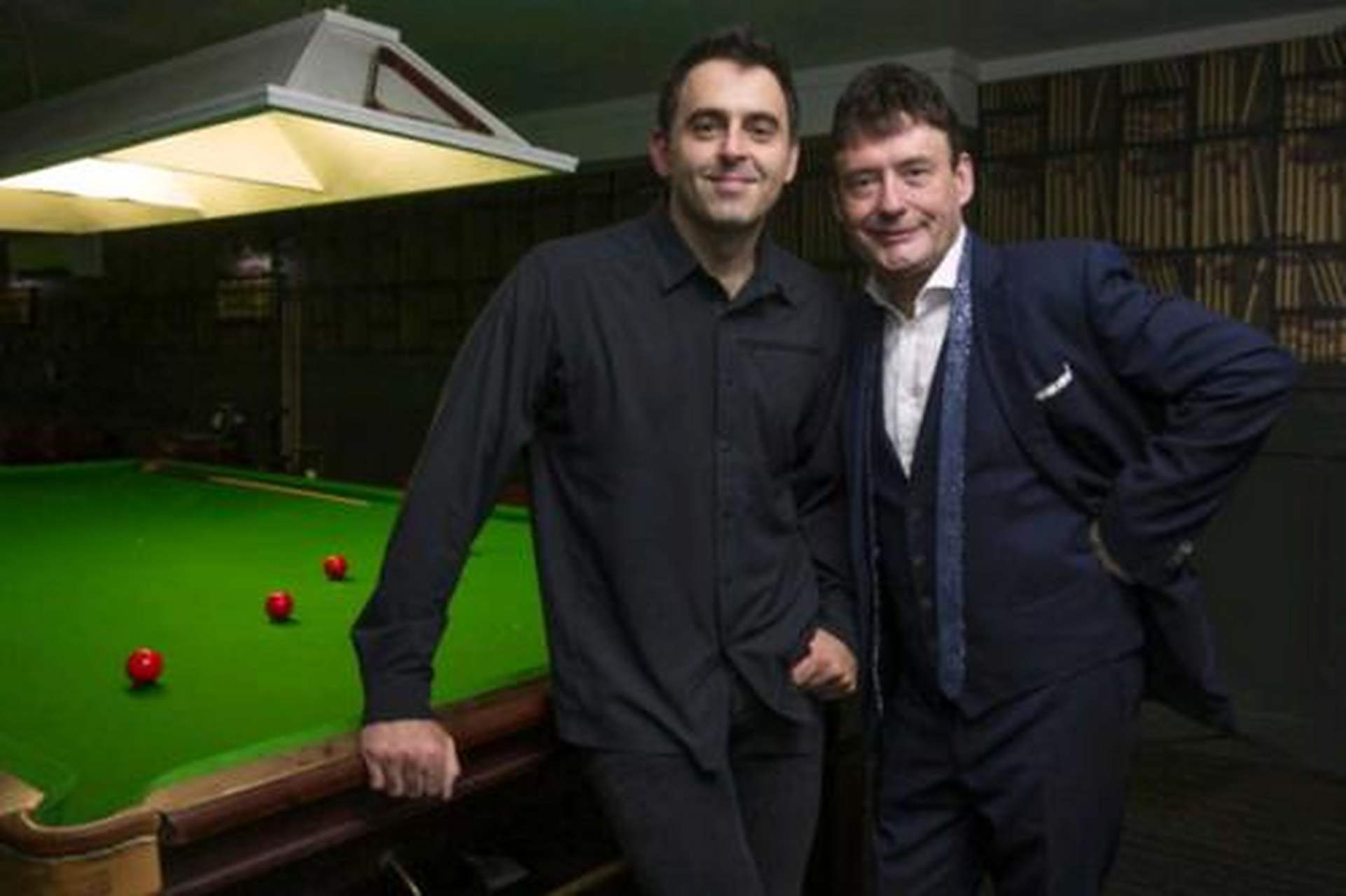 中国短道速 中国短道速