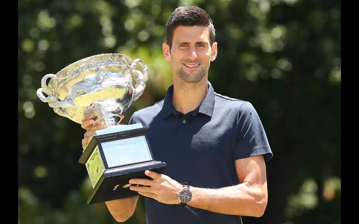 这笔交易不 这笔交易不