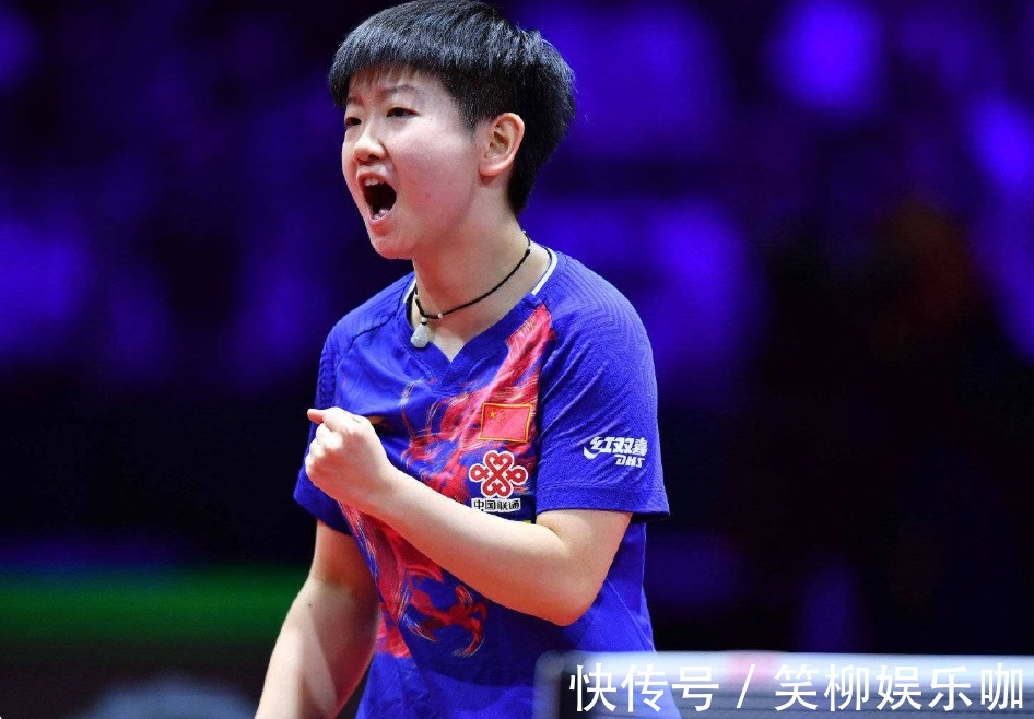 谁能笑到最 谁能笑到最