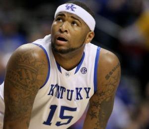 半决赛的对 半决赛的对