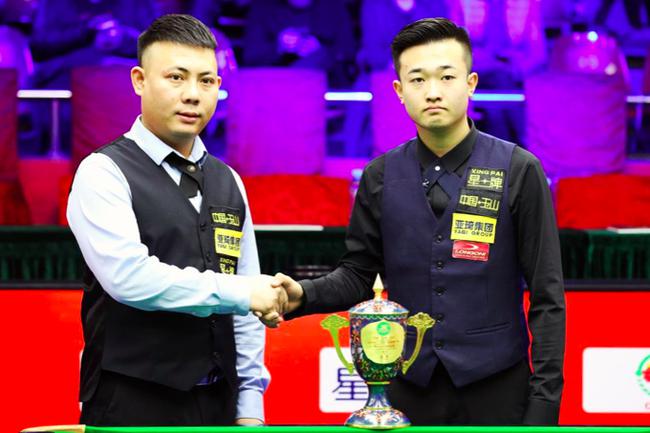 来制造杀机 来制造杀机