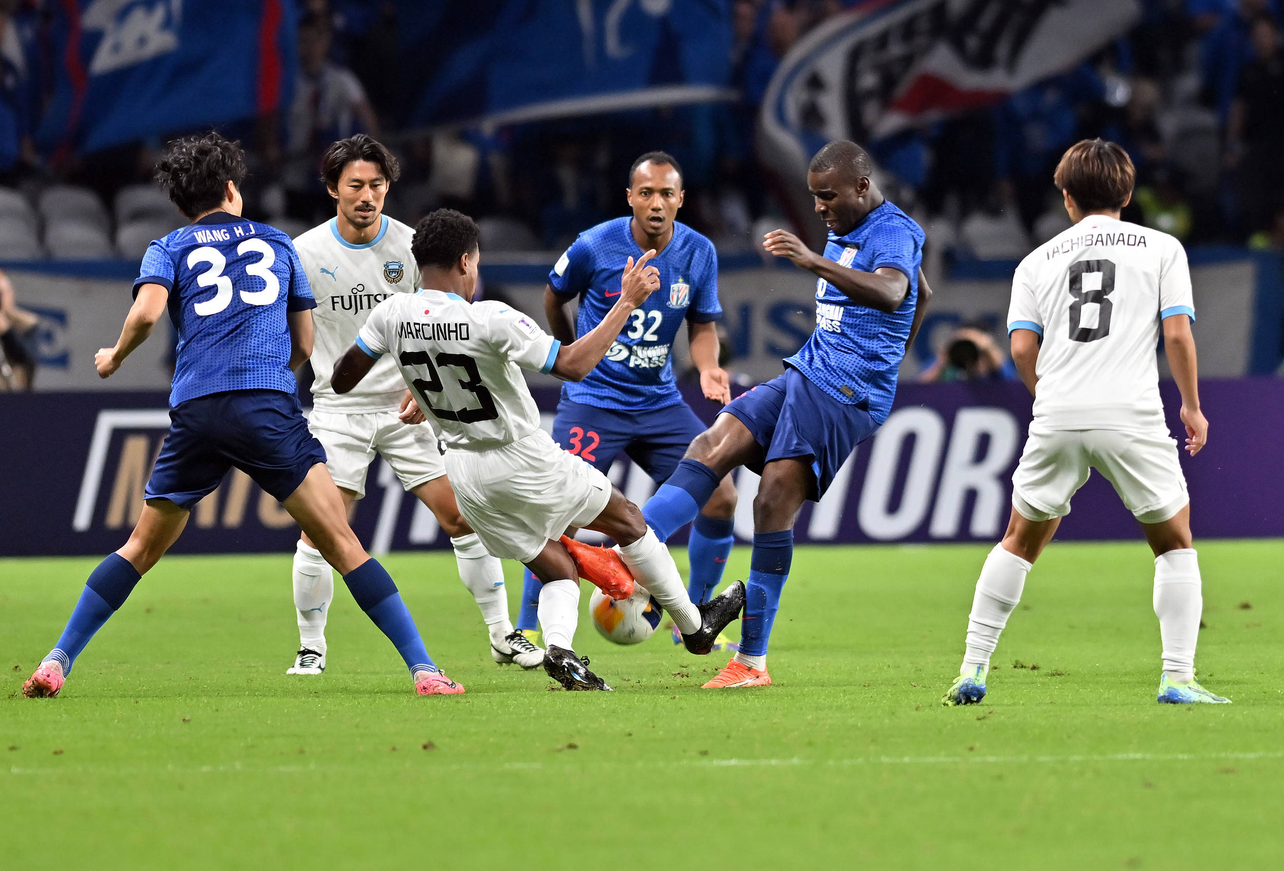 阿森纳的马 阿森纳的马