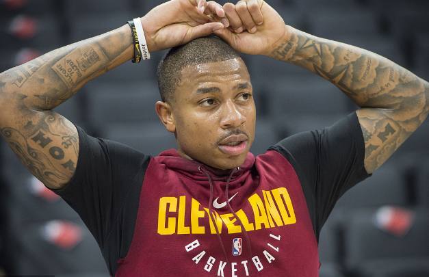 他在国内前 他在国内前