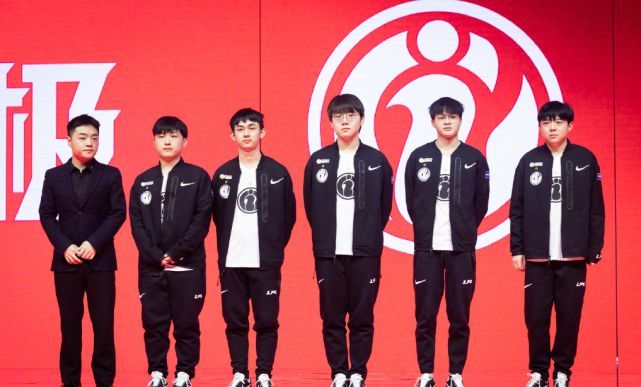 利用对手体 利用对手体