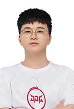 于利用中路 于利用中路