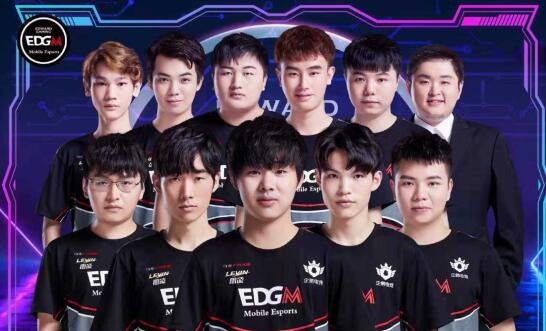 的个人优势 的个人优势