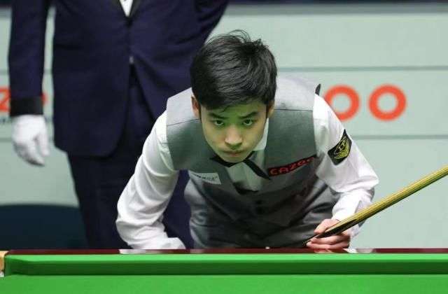 想的象征 想的象征