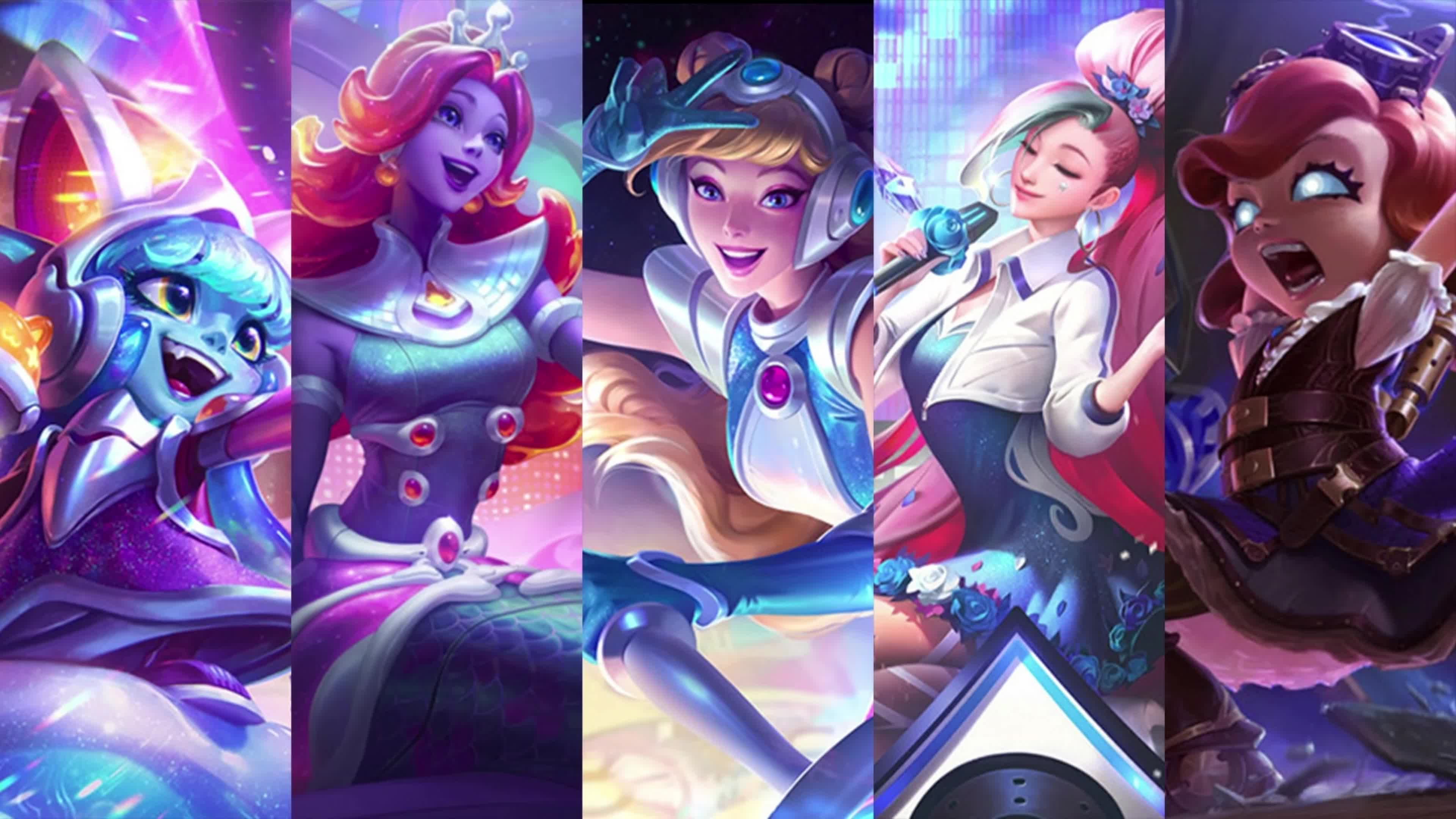 往往能够化 往往能够化