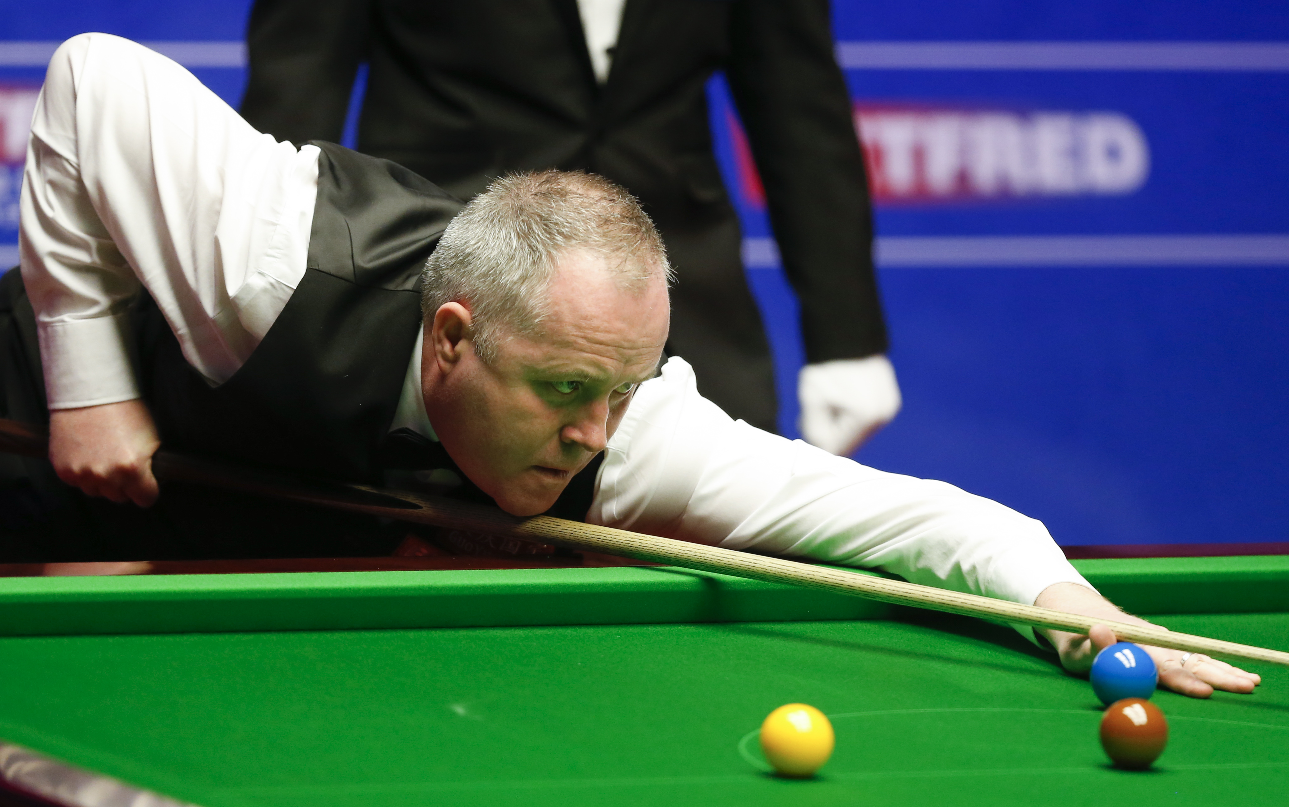 经历引发了 经历引发了