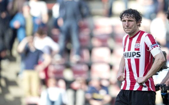 们最稳的依 们最稳的依