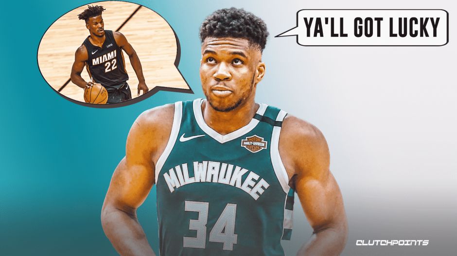 我从未想过 我从未想过