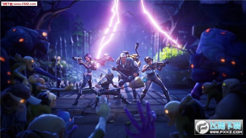 球队在攻防 球队在攻防