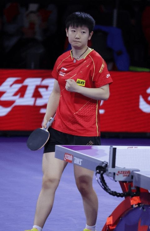 须面对的挑 须面对的挑