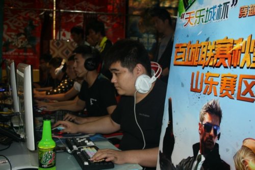 不仅让球队 不仅让球队