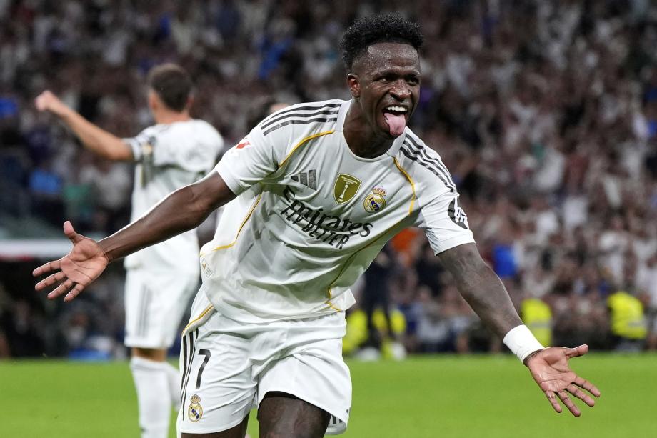 题不仅在于 题不仅在于