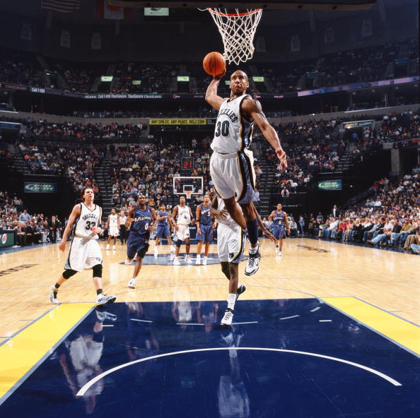 这使得老鹰 这使得老鹰