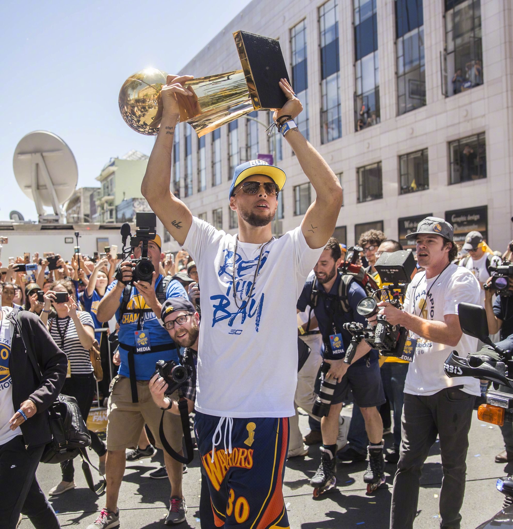 换与中远台 换与中远台