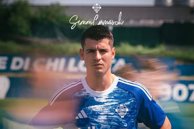 关键人物 关键人物