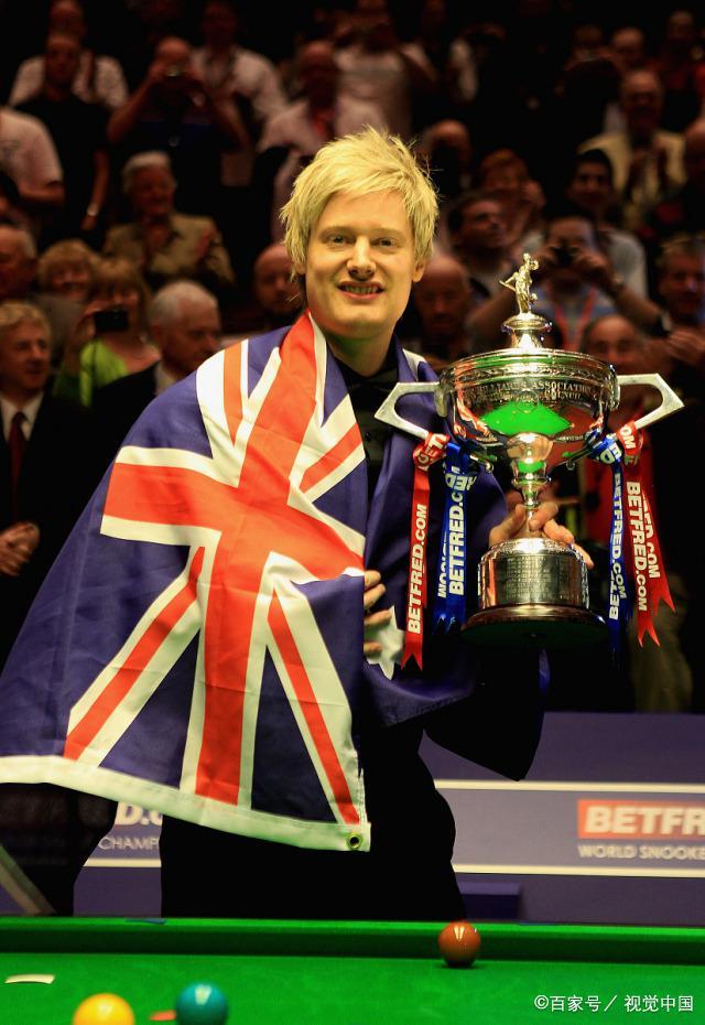 只要有坚定 只要有坚定