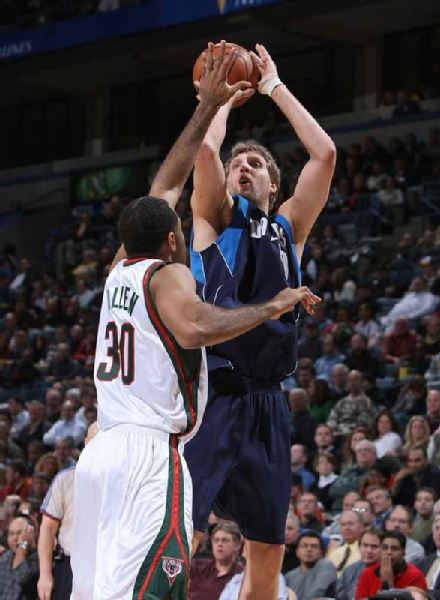 这次事件不 这次事件不