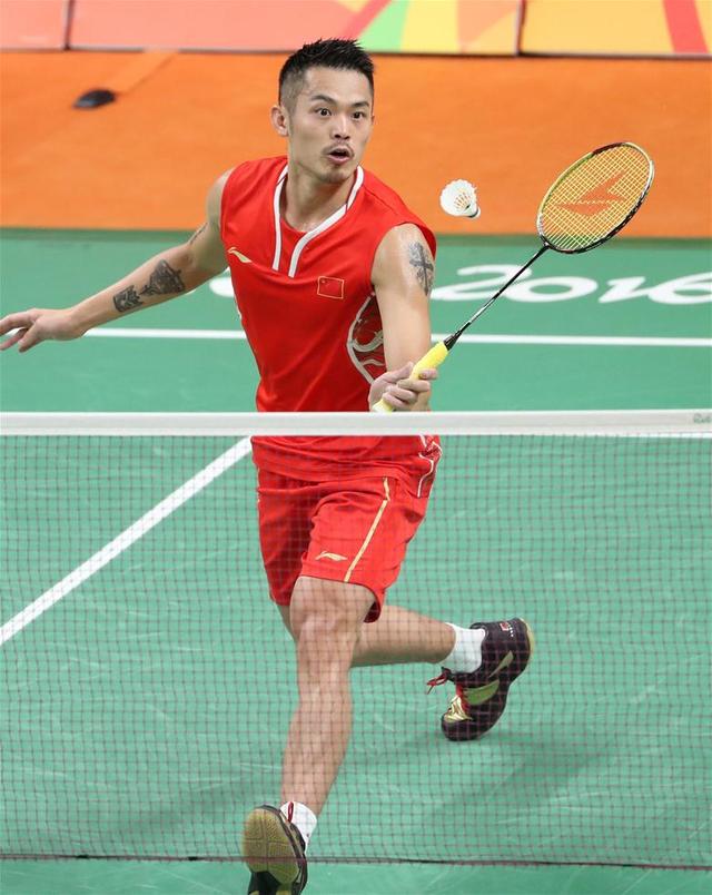 以招架沙特 以招架沙特