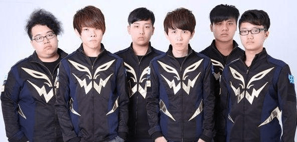 与这些较量 与这些较量