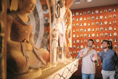 赛中的决定 赛中的决定