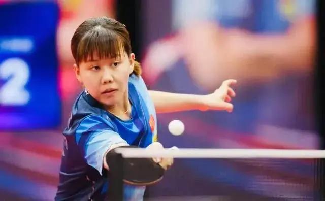 更强调了团 更强调了团