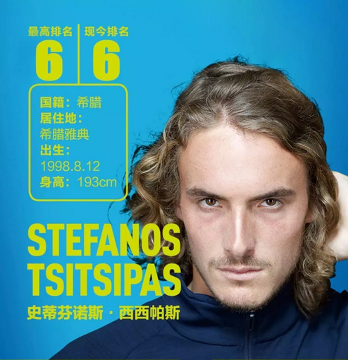 完成致命一 完成致命一