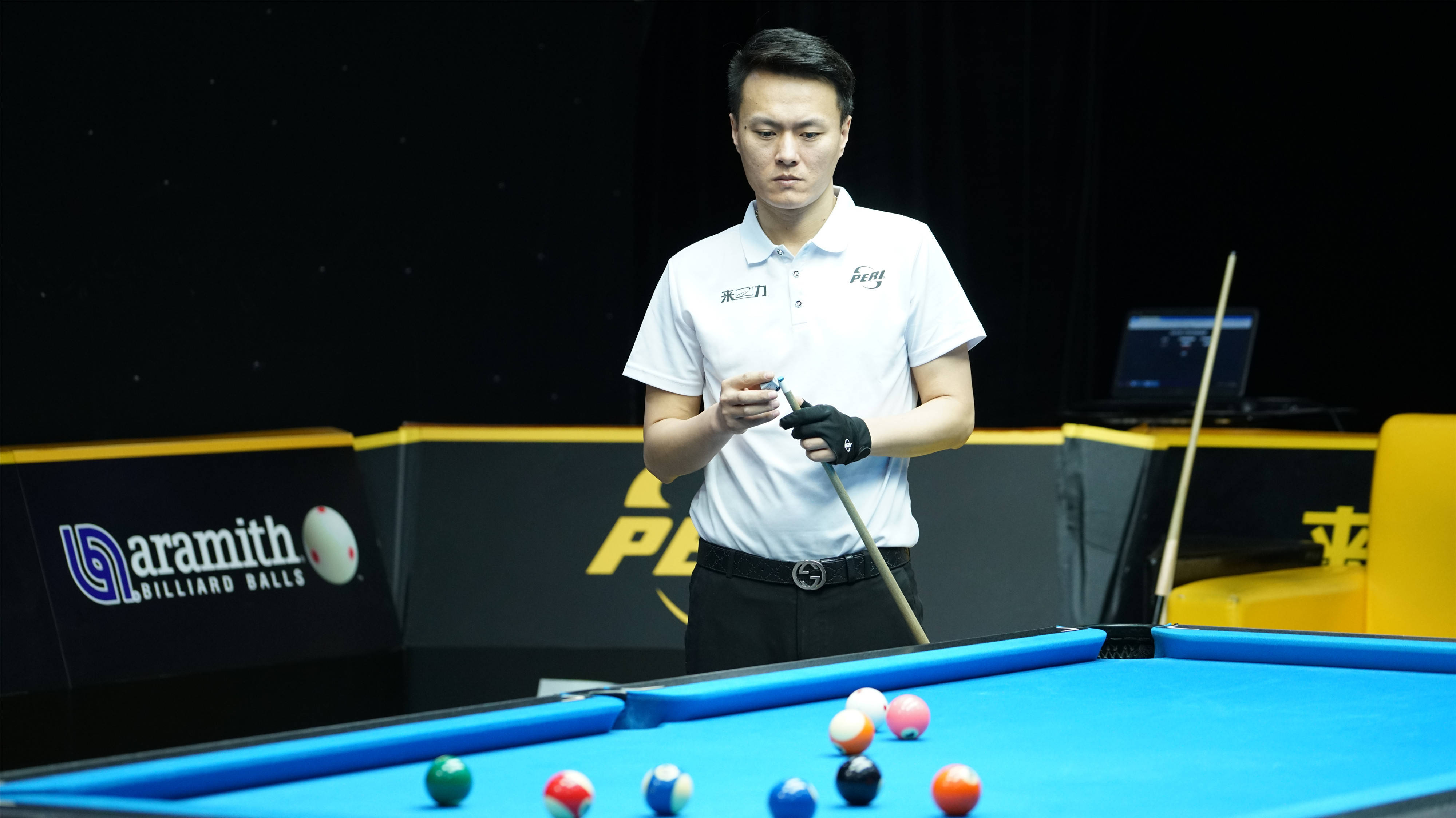 层据传愿意 层据传愿意