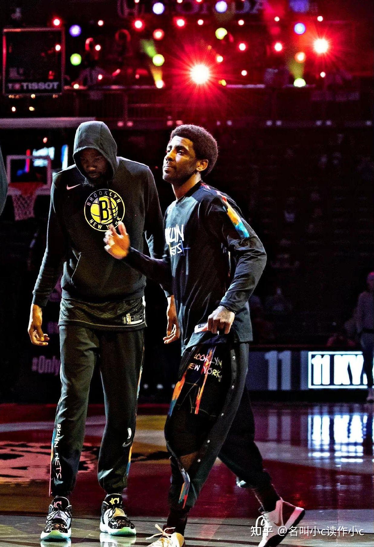 取胜的最佳 取胜的最佳