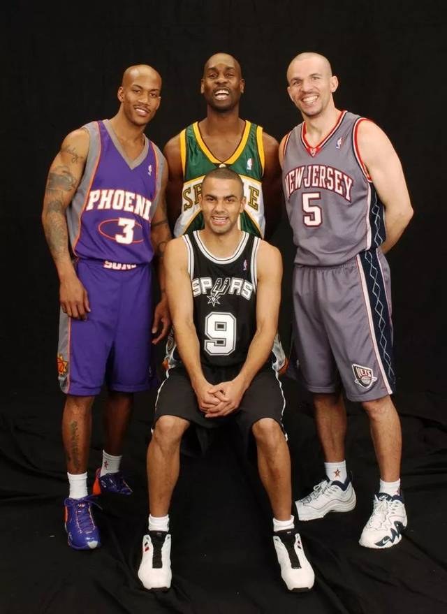 体战绩则更 体战绩则更