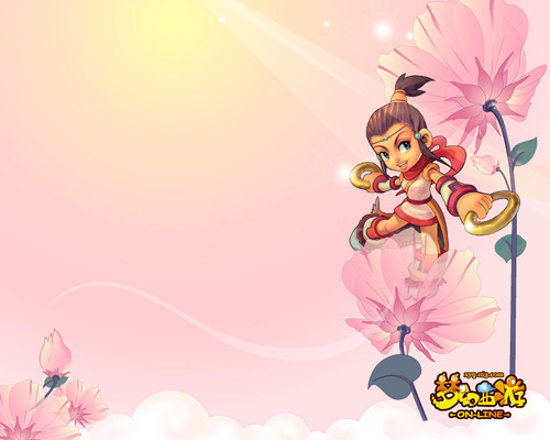 间的对抗历 间的对抗历