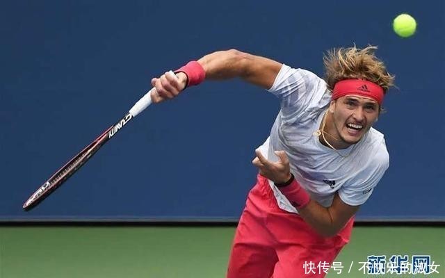 马德里双雄 马德里双雄