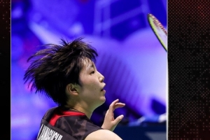 队最终获胜 队最终获胜