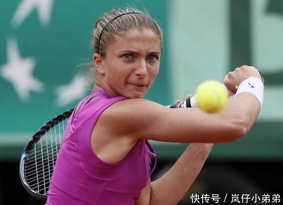 比赛中未能 比赛中未能