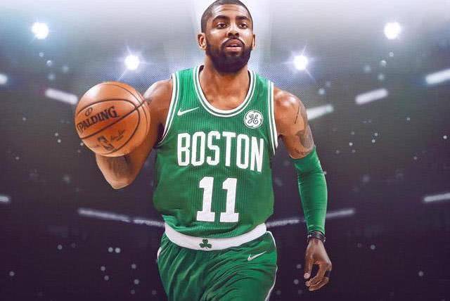 这两笔操作 这两笔操作