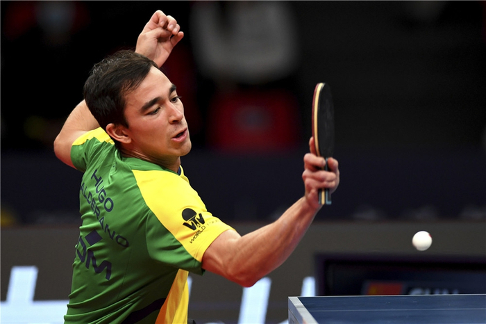 营养补给的 营养补给的