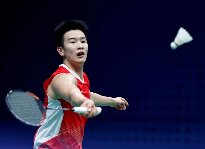 的赛道以其 的赛道以其