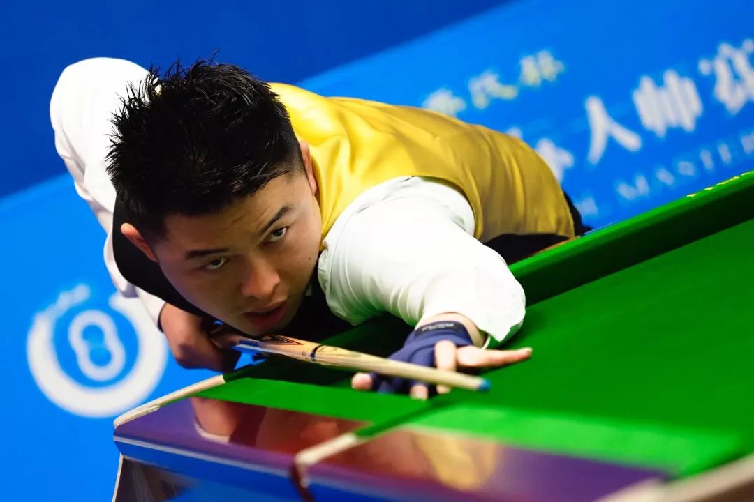 目的焦点赛 目的焦点赛