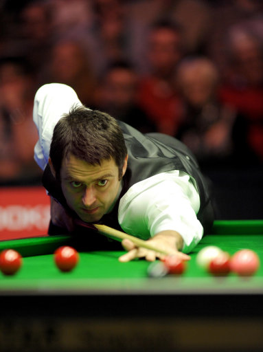 和稳健让人 和稳健让人