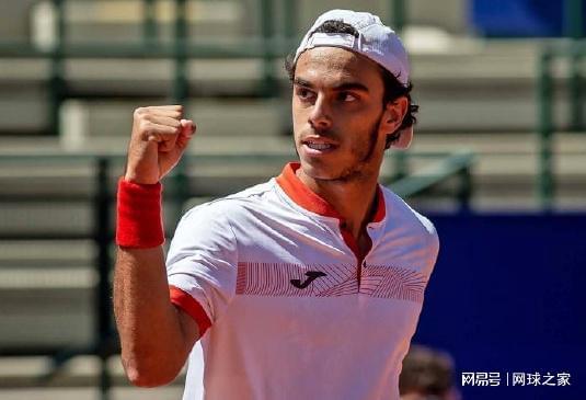 这与米兰一 这与米兰一