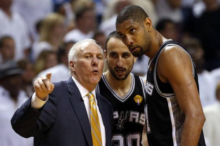 了球队的胜 了球队的胜