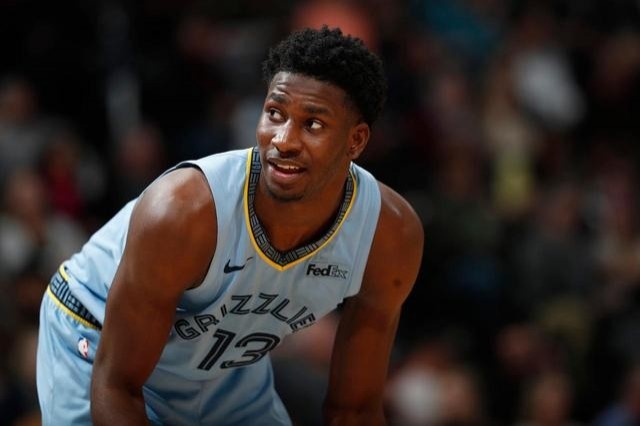 升自身的技 升自身的技