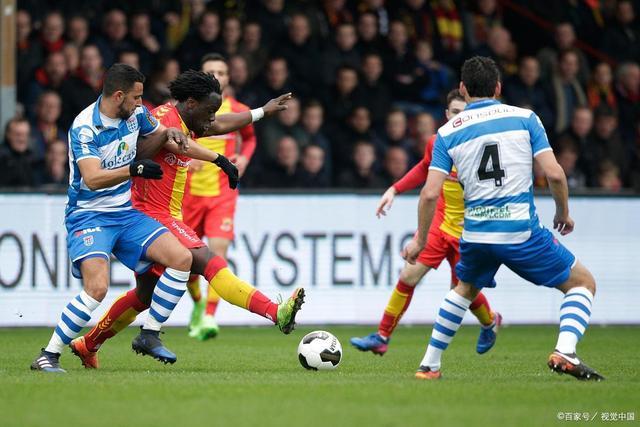 最终取得关 最终取得关