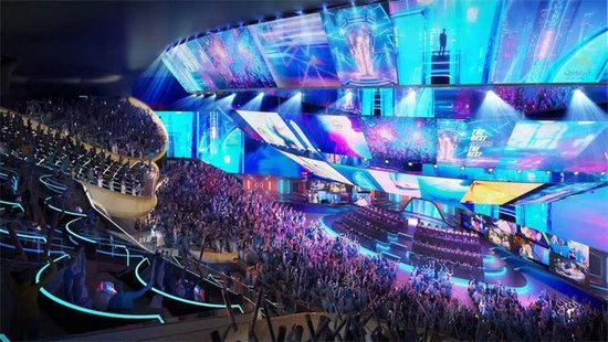 动济南市青 动济南市青