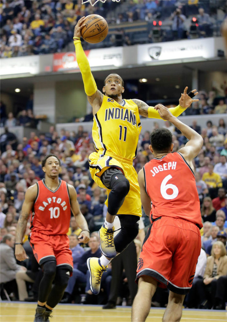 里的言论 里的言论